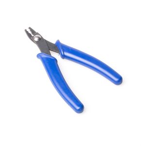 פלייר לחיצת סופיות "5