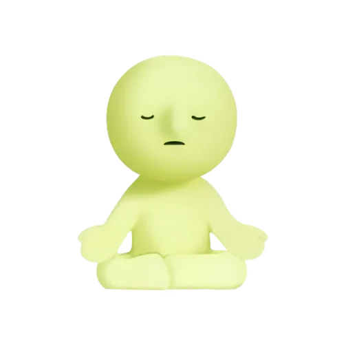 סמיסקי סדרת יוגה - SMISKI Yoga Series