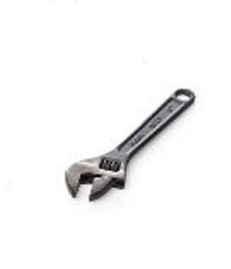 מפתח שוודי "4 בבליסטר