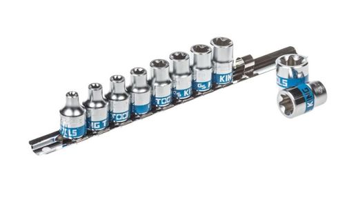 סט בוקסות טורקס פנימי דרייב 