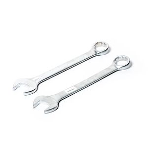 מפתח רינג פתוח 12 מ"מ