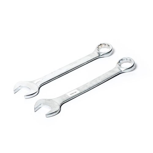 מפתח רינג פתוח 16 מ