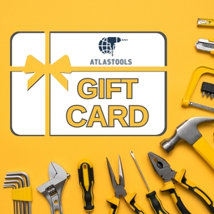 גיפט קארד - GIFT CARD