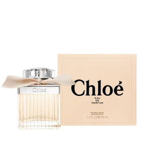 בושם לאישה קלואה אדפ לאישה 75 מ"ל - Chloe Classic EDP 75ML