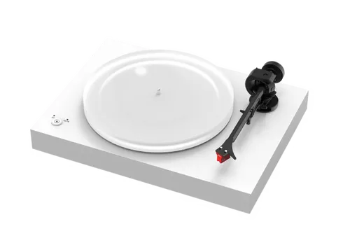 פטיפון ידני Pro-Ject X2 B