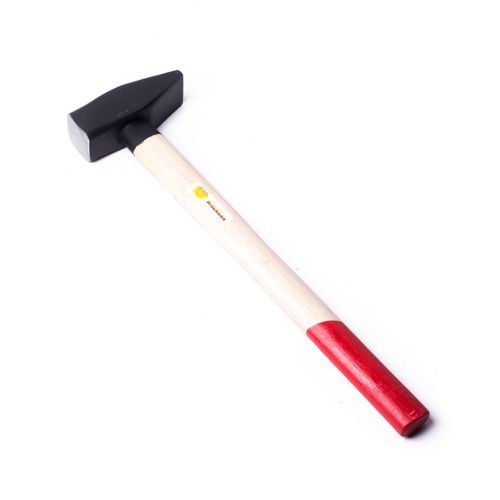 פטיש מכונאים 3 ק