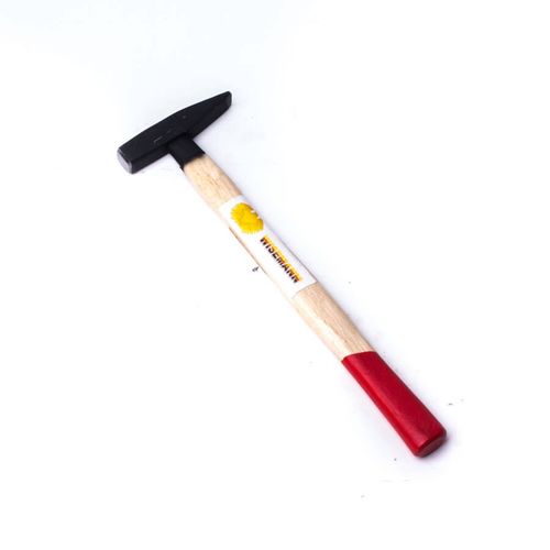 פטיש מכונאים 5 ק