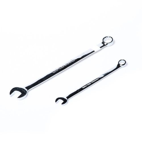 מפתח רינג פתוח ארוך 11 מ