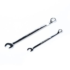 מפתח רינג פתוח ארוך 11 מ"מ