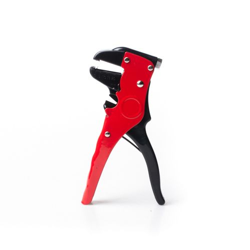 חושף חוטים (מקלף בידוד אוטומטי) דגם 1013