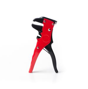 חושף חוטים (מקלף בידוד אוטומטי) דגם 1013