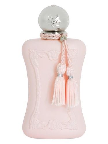 בושם לאישה דלינה טסטר PARFUMS DE MARLY DELINA 75 ML E.D.P TESTER.