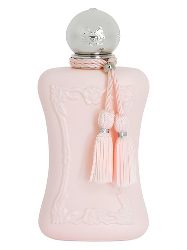 בושם לאישה דלינה טסטר PARFUMS DE MARLY DELINA 75 ML E.D.P TESTER.