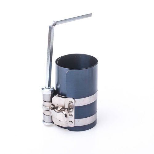 מכווץ רינגים 53-125 מ