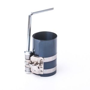 מכווץ רינגים 53-125 מ"מ אורך "3 דגם HS-E1091A