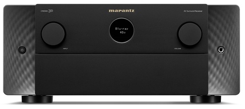 רסיבר MARANTZ CINEMA 30