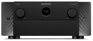 רסיבר MARANTZ CINEMA 30