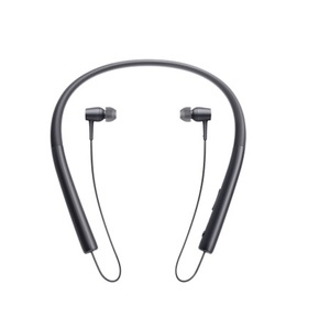 אוזניות MDREX750BT Sony Bluetooth