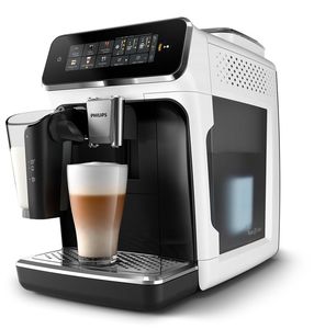 ‏מכונת אספרסו EP3343/50 פיליפס Phillips