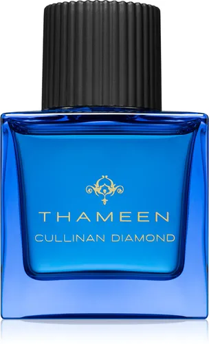 Thameen Cullinan Diamond