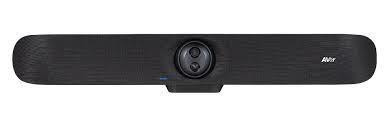בר וידאו AVer VB350 4K Conference All‑in‑One Video bar