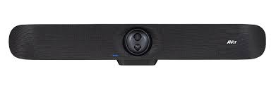 בר וידאו AVer VB350 4K Conference All‑in‑One Video bar