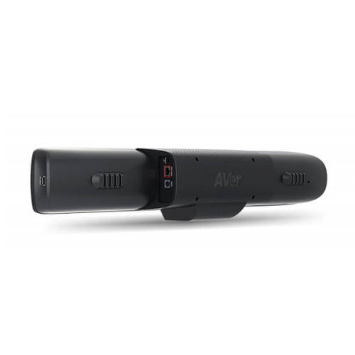 בר וידאו AVer VB350 4K Conference All‑in‑One Video bar