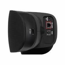 בר וידאו AVer VB350 4K Conference All‑in‑One Video bar