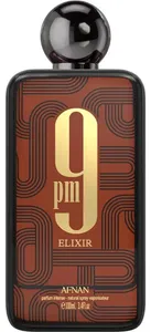 טסטר אפנאן 9 פ.מ. אליקסיר לגבר א.ד.פ 100 מ"ל