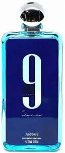 טסטר אפנאן 9 א.מ. דייב לגבר א.ד.פ 100 מ"ל