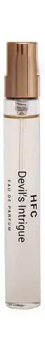 Samples Hfc Devil's Intrigue EDP For Women 7.5ML