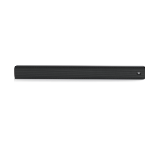 סאונד בר  Bluetooth ,Remote Control  דגם FI-SB300 FROGIS ללא צורך בסאב