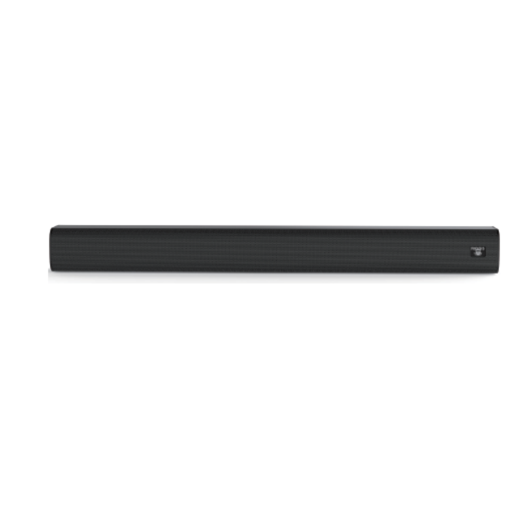 סאונד בר  Bluetooth ,Remote Control  דגם FI-SB300 FROGIS ללא צורך בסאב