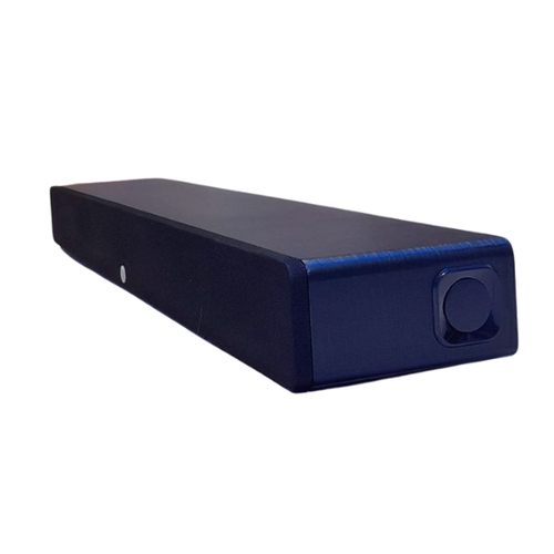 סאונד בר  Bluetooth ,Remote Control  דגם FI-SB300 FROGIS ללא צורך בסאב