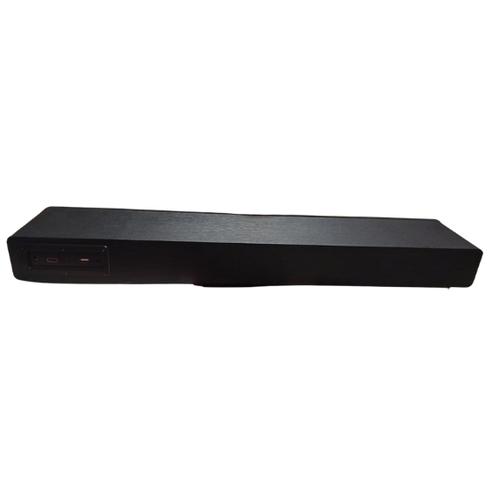 סאונד בר  Bluetooth ,Remote Control  דגם FI-SB300 FROGIS ללא צורך בסאב