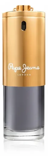 Samples Pepe Jeans London So Bold Intense EDP For Men 1.5ML