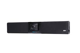 וידאו בר לחדרי ישיבות AVER VB342 PRO