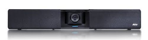 וידאו בר לחדרי ישיבות AVER VB342 PRO