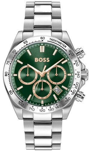 HUGO BOSS 1514268 גברים יבואן רשמי אחריות ושירות בכל הארץ