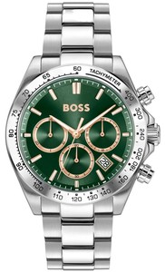 Hugo Boss Hugo Boss 1514268