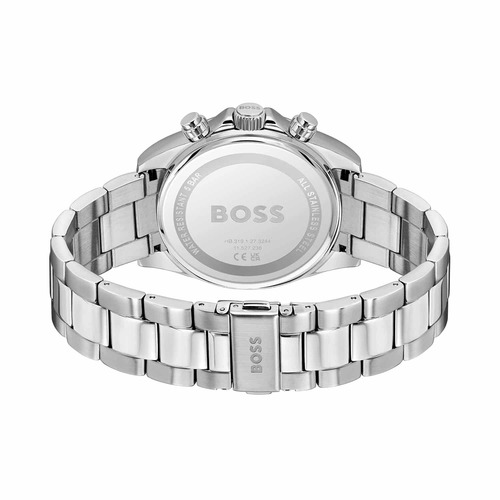HUGO BOSS 1514268 גברים יבואן רשמי אחריות ושירות בכל הארץ