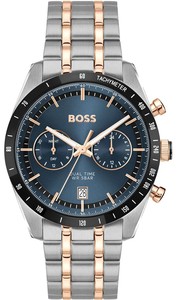 Hugo Boss Hugo Boss 1514288