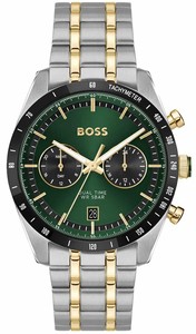 HUGO BOSS 1514287 גברים יבואן רשמי אחריות ושירות בכל הארץ