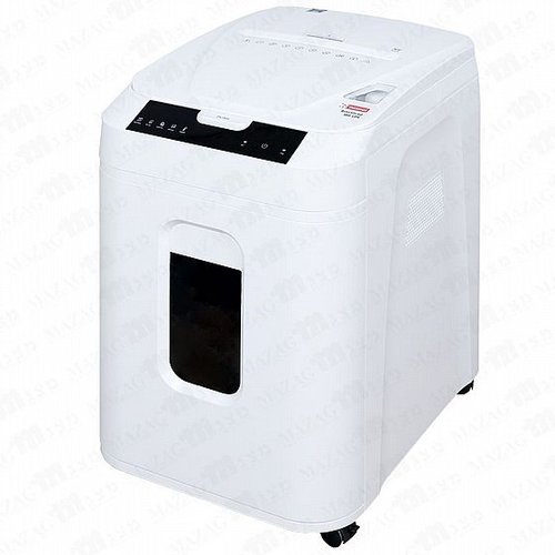 מגרסה אוטומטית Intimus AutoShred 180 CP4
