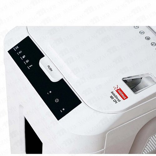 מגרסה אוטומטית Intimus AutoShred 180 CP4