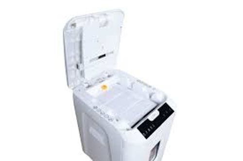 מגרסה אוטומטית Intimus AutoShred 180 CP4
