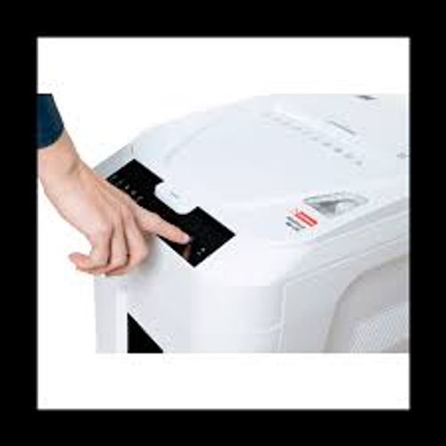 מגרסה אוטומטית Intimus AutoShred 180 CP4