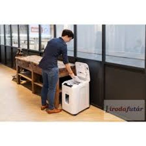 מגרסה אוטומטית Intimus AutoShred 180 CP4
