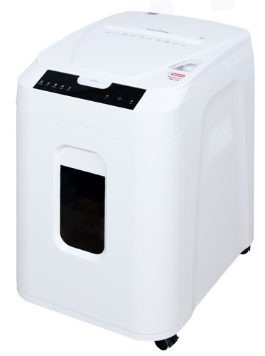 מגרסה אוטומטית Intimus AutoShred 180 CP4