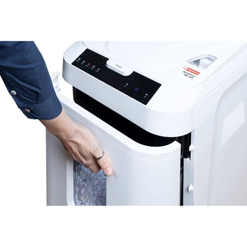 מגרסה אוטומטית Intimus AutoShred 180 CP4